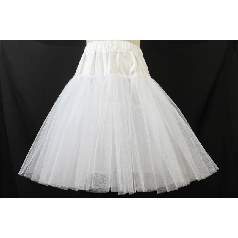 Костюм Violet Evergarden для женщин - Аниме Хэллоуин Ролевой Набор