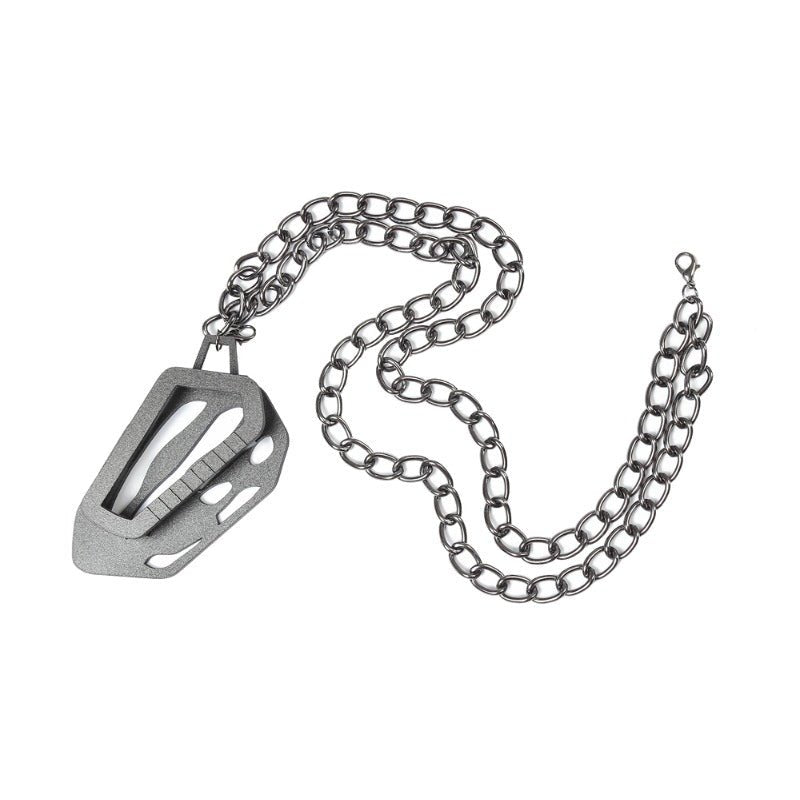 Киберпанк 2077 Женская Косплей Куртка - Футуристический Косплей Костюм для Женщин