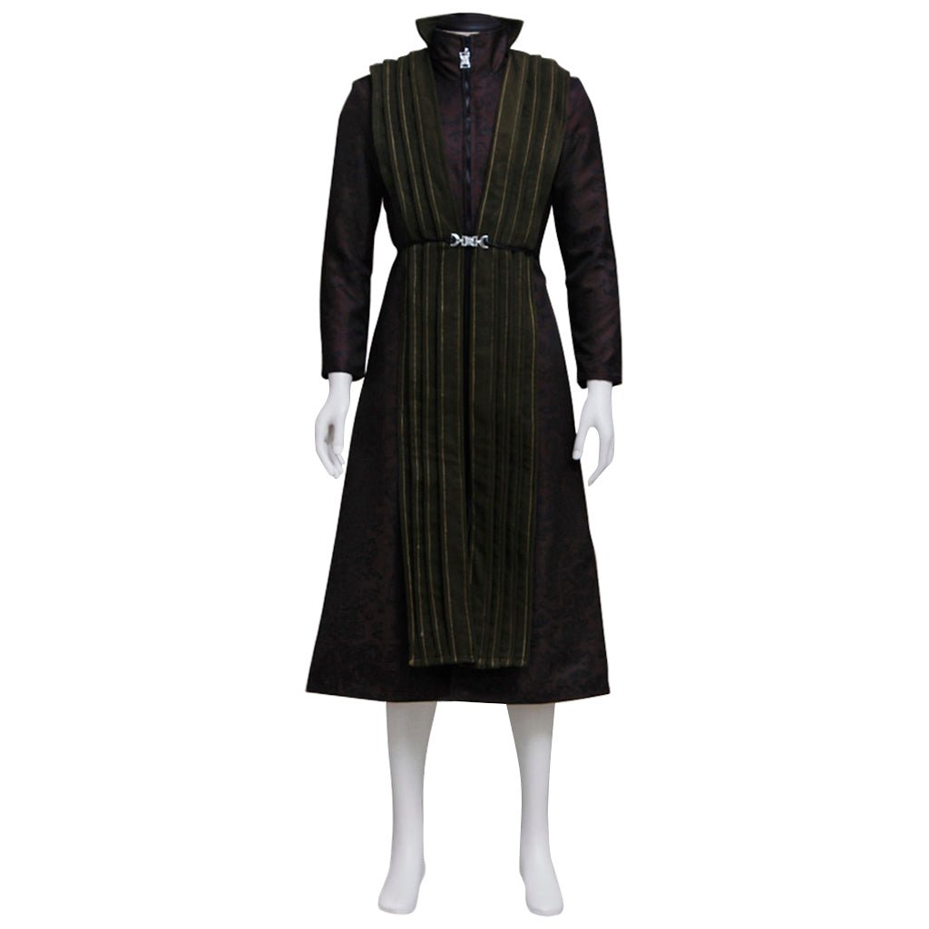 Костюм для косплея Петира Бейлиша 