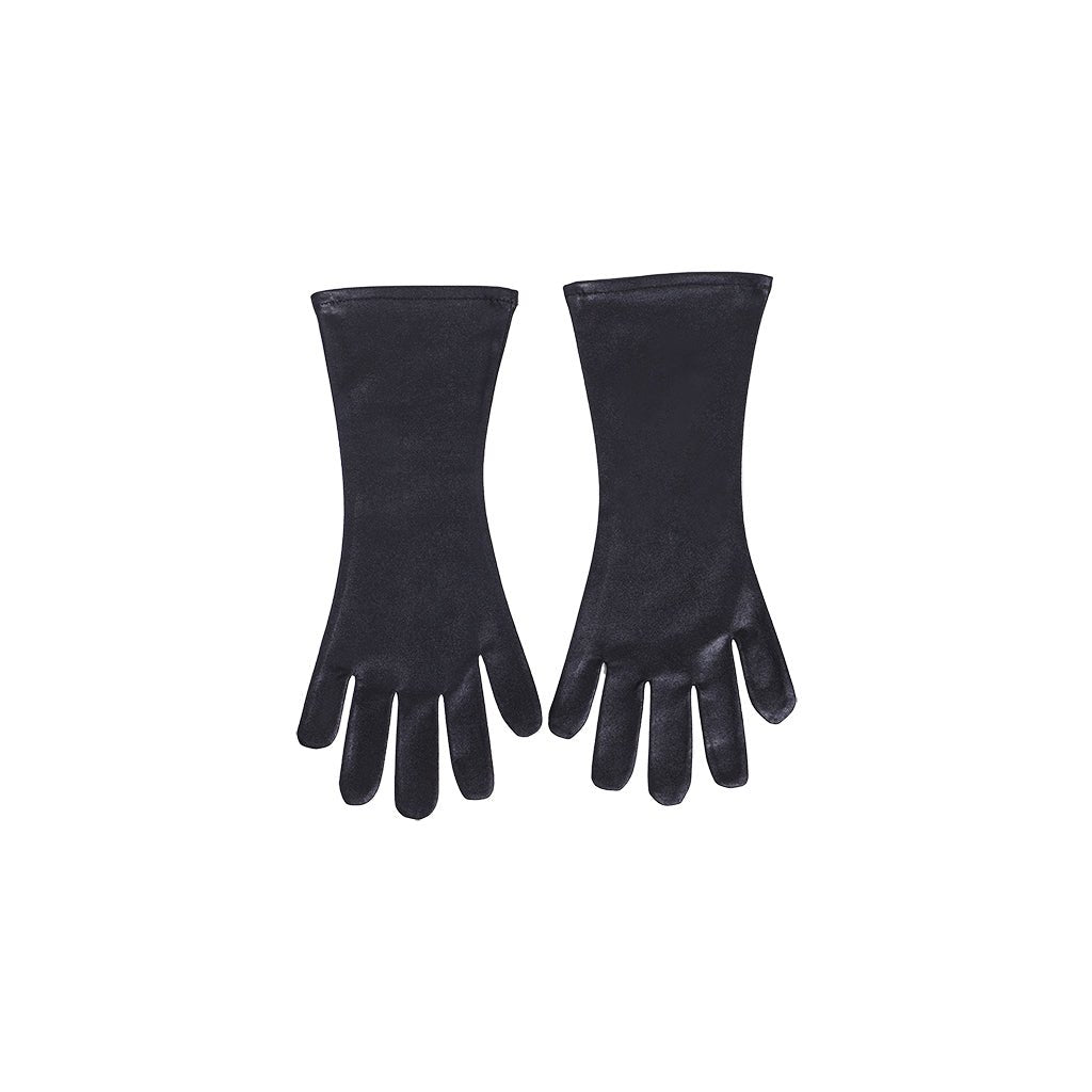 Синий костюм Невидимки из Фантастической Четверки для женщин