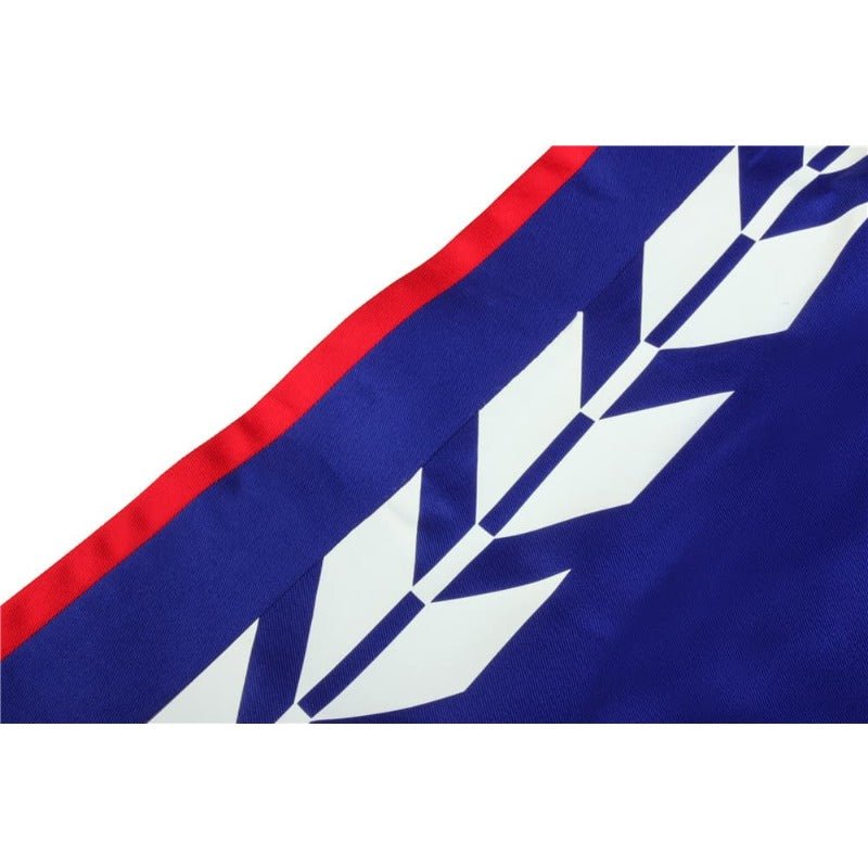 Костюм Ensemble Stars! Первый Этап★Банкет Счастья - Идзуми Сена, Лео Цукинага, Рицу Сакума, Араси Наруками