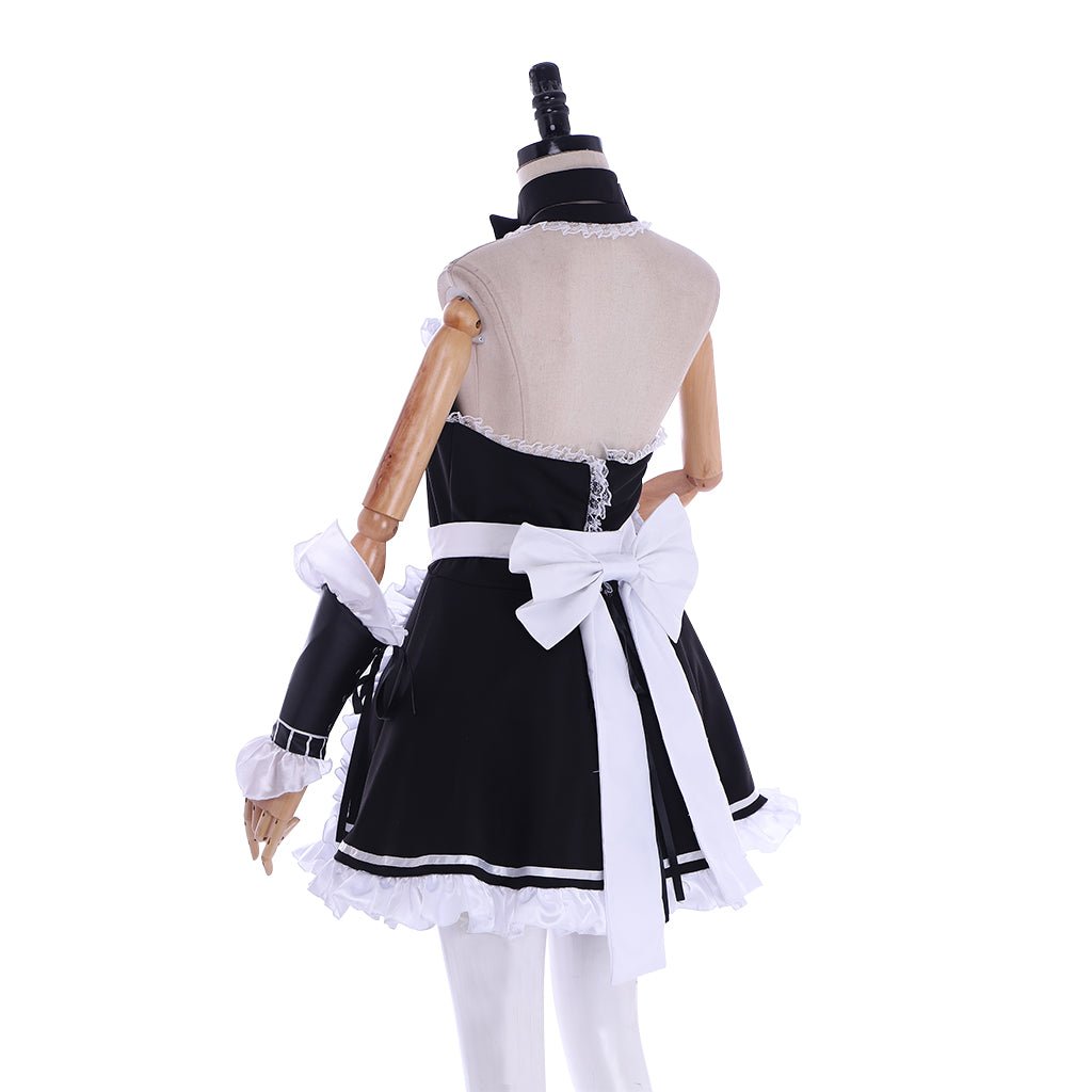 Костюм Нидалии для косплея | Платье Бестиальной Охотницы для женщин и девушек | Косплей из League of Legends