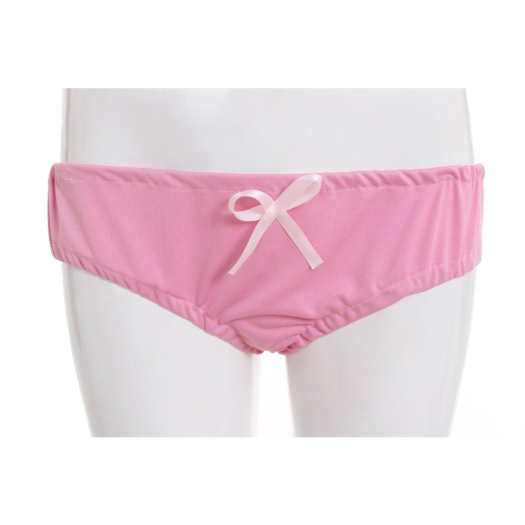 Macross Frontier - Костюм для косплея Шерил Номе