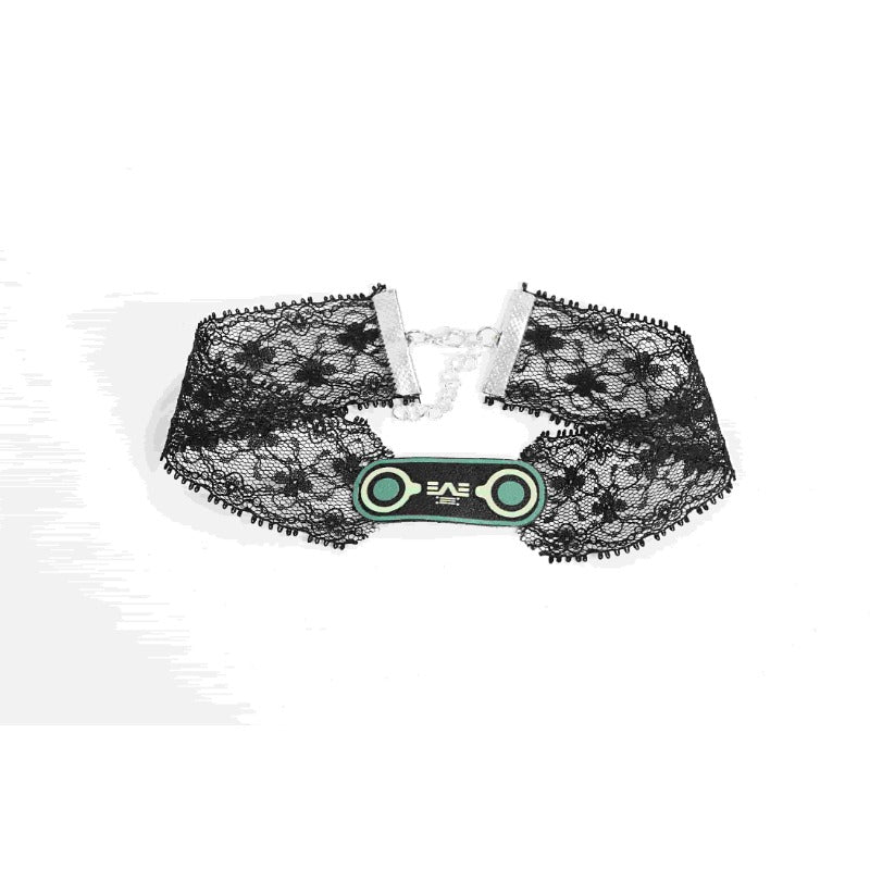 Костюм для косплея Eve из игры Stellar - Идеальный выбор для Хэллоуина и ролевых игр