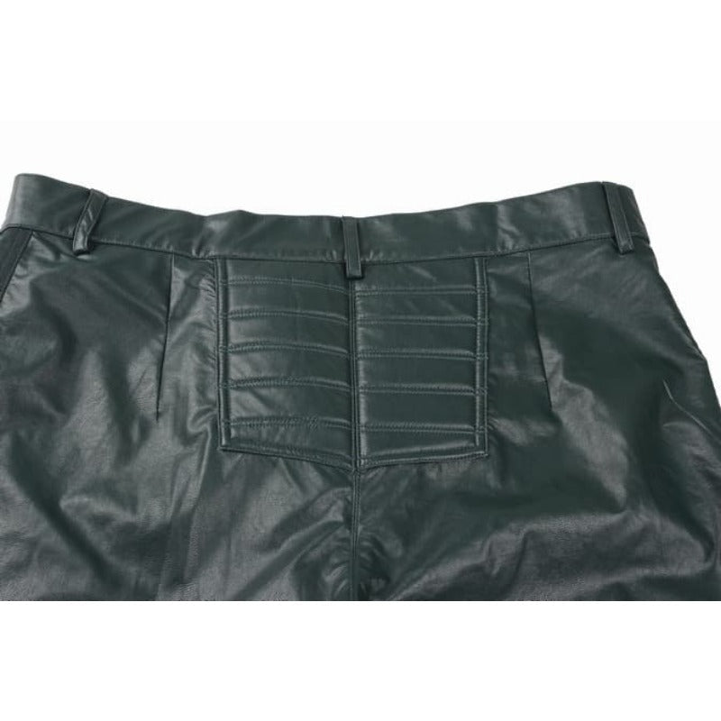 Набор аксессуаров для косплея Зеленой Стрелы – маска, перчатки, кобура, ремень, сумка