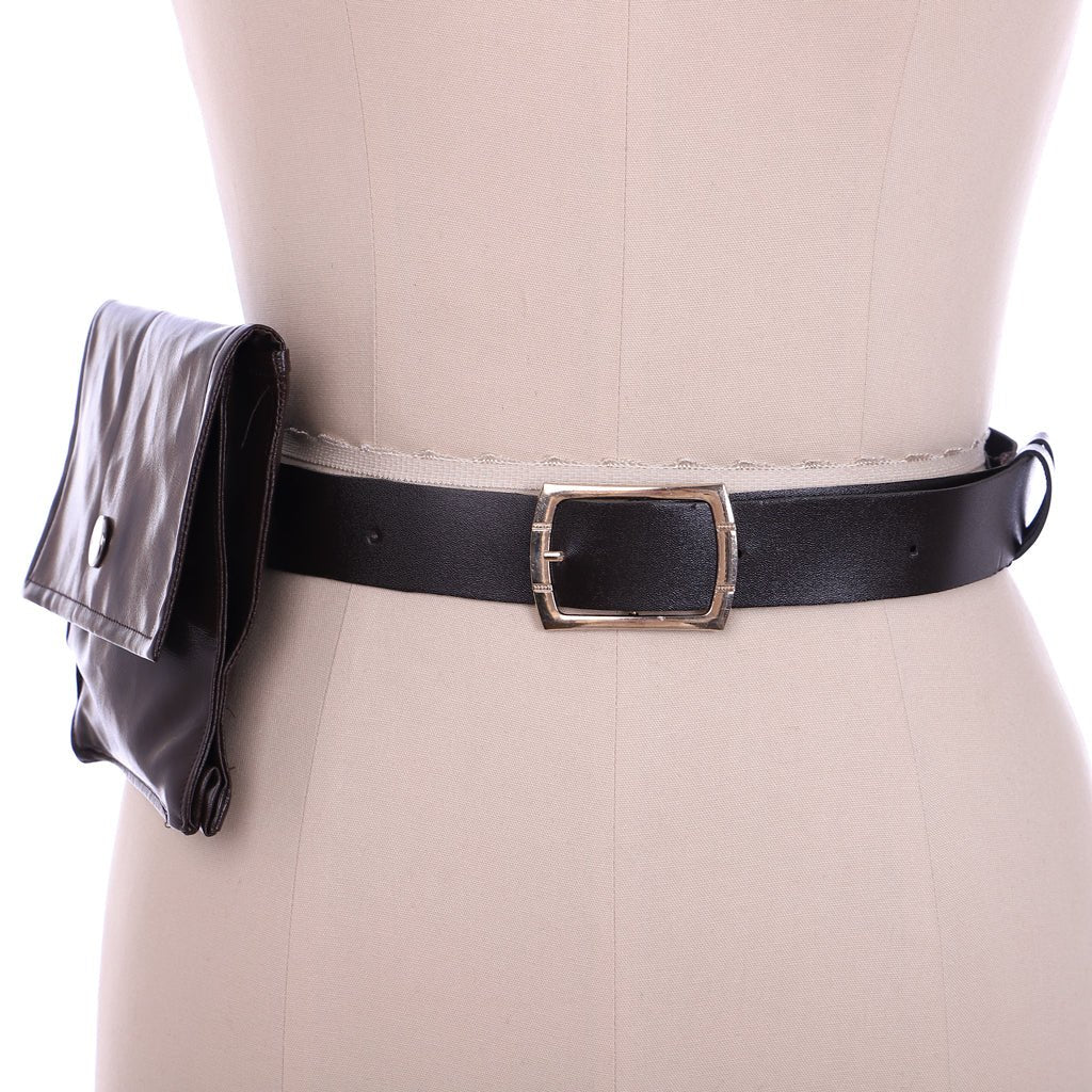 Костюм для косплея Асуи Цую из My Hero Academia - Аутентичный аниме-костюм для фанатов