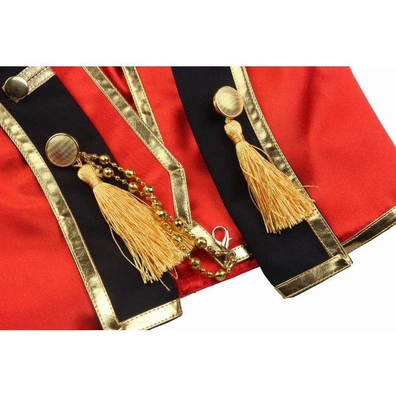 Костюм для косплея Kousaka Honoka из Lovelive! - индивидуальный наряд для сценических выступлений