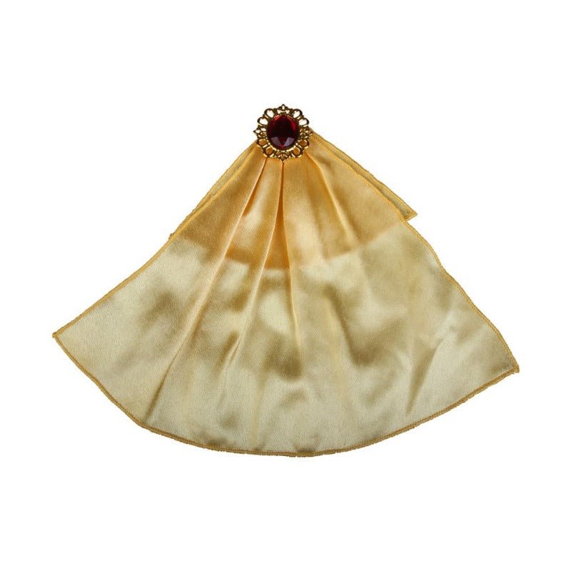 Костюм для косплея Виолетты из серии Компас | Наряд на Хэллоуин и мероприятия