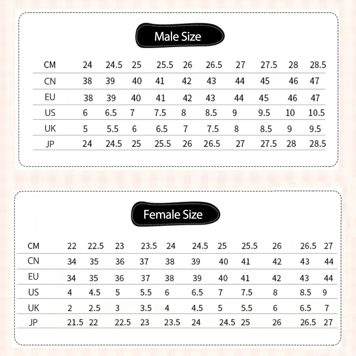 Костюмные ботинки Blue Lock для мужчин и женщин, вдохновленные персонажами Чигири, Бачирой, Рин, Наги и Исаги, размеры EU34-EU48