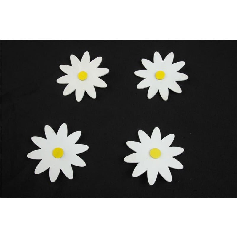 Костюм Nono Hana для косплея - Аниме наряд на Хэллоуин, Рождество, Новый год