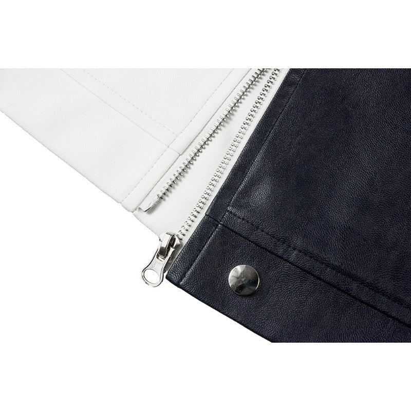 Костюм для косплея Амагуни Хитоя из Rap Battle, карнавальный костюм для Хэллоуина