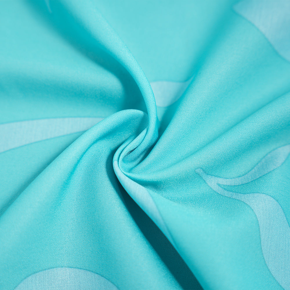 Identity V Batter - Champion Helmsman Костюм для косплея - Набор для игры Fifth Personality