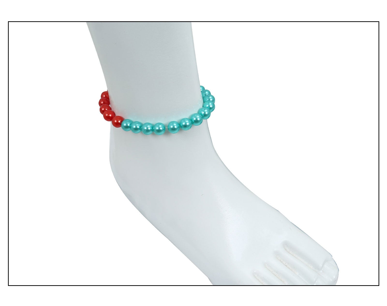 Костюм для косплея Little Nightmares 3 - Low как Беглец на Хэллоуин