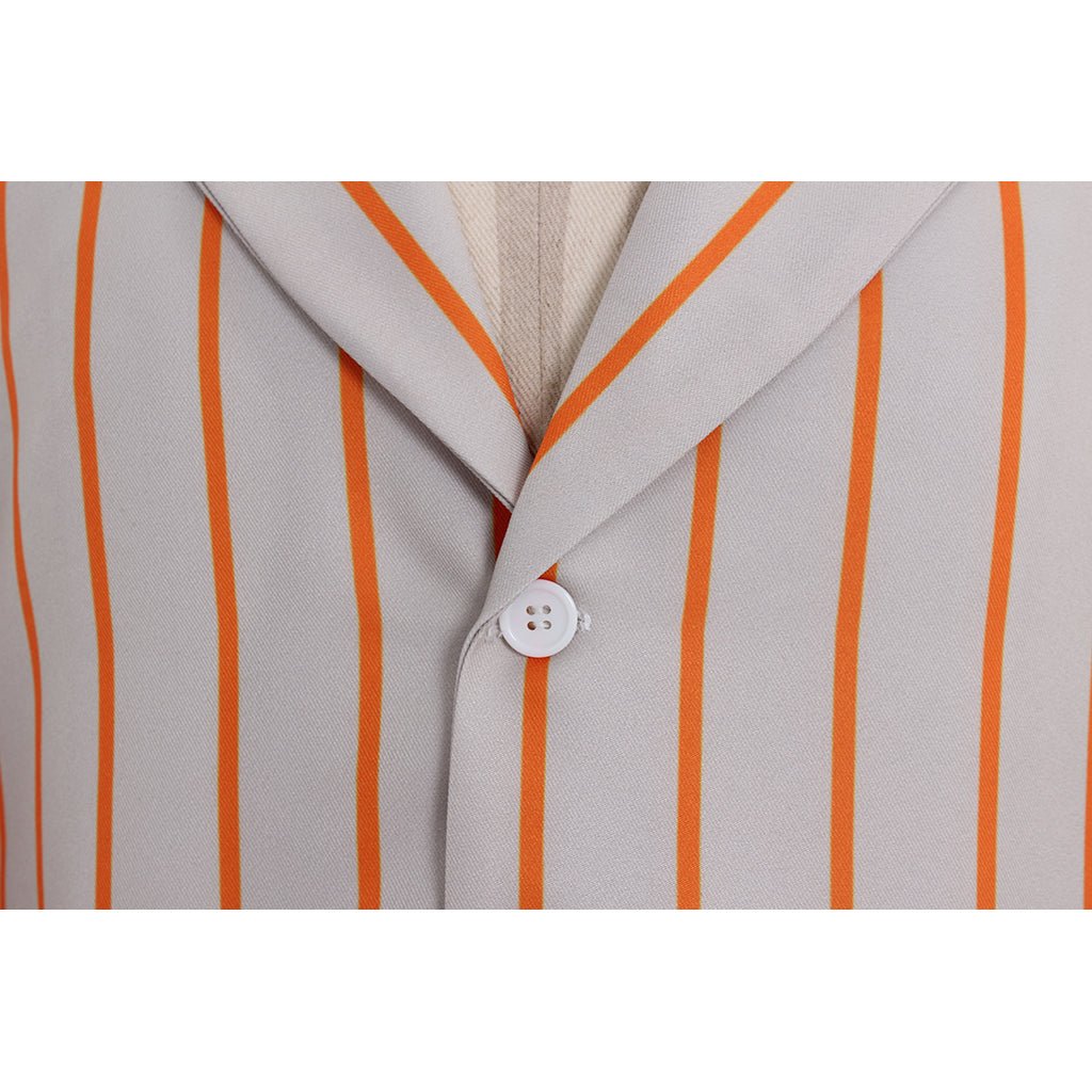 Костюмы Fab Beatles на Хэллоуин - Сохраните воспоминания с культовыми образами Фабрики Четырех