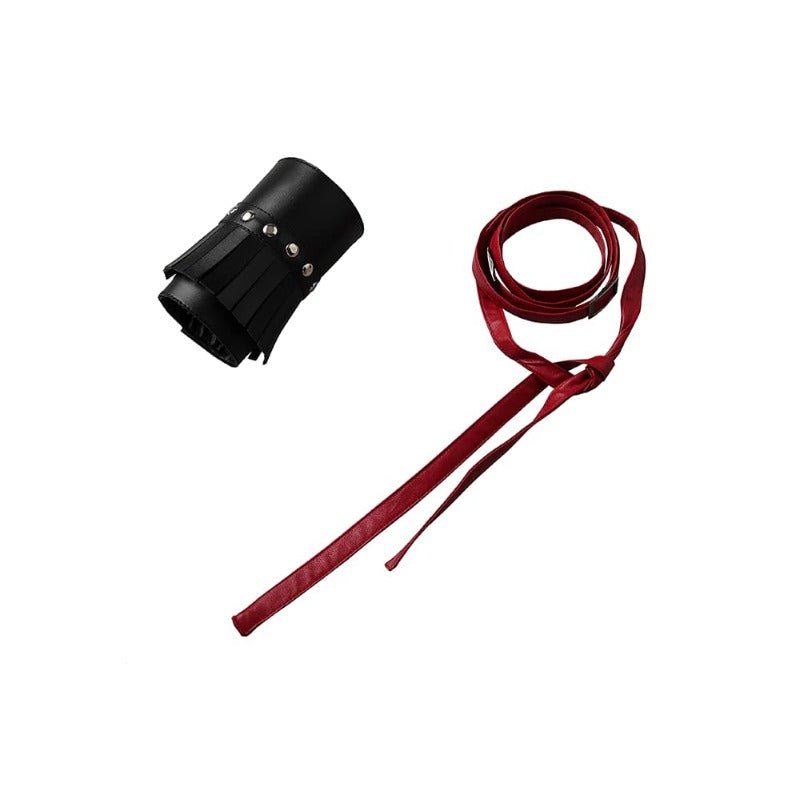 Костюм для косплея Iris Amicitia из Final Fantasy XV - индивидуальный заказ для Хэллоуина и Рождества