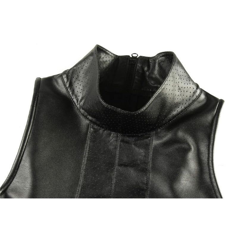 Костюм Алиты из фильма 'Боевой ангел' для косплея на Хэллоуин и карнавал