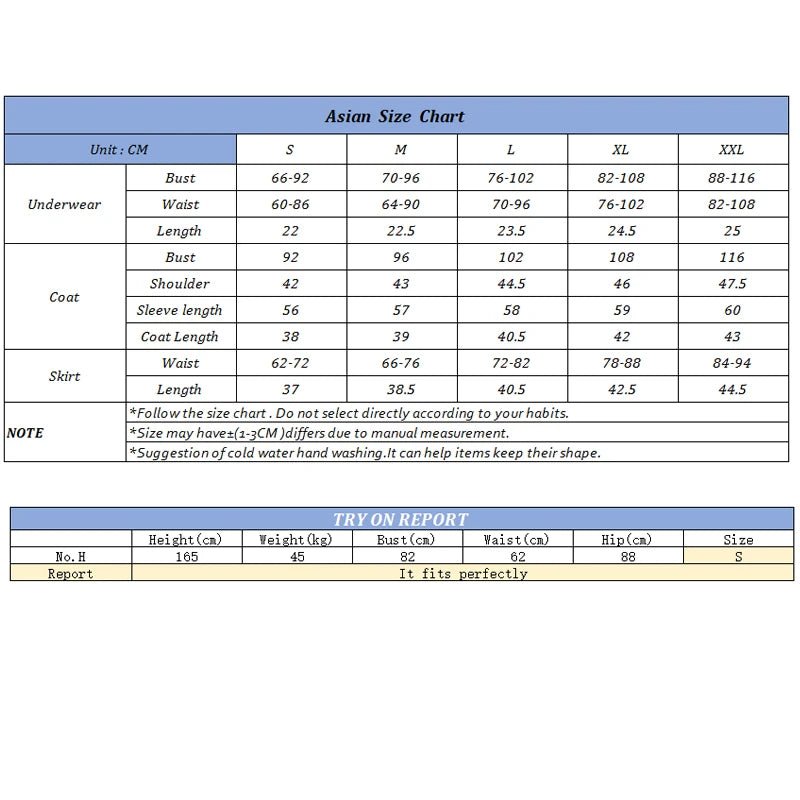 Костюм для косплея LOL Сердцебол и Обаяние Кейтлин, новый скин на День Святого Валентина, полный набор для женщин на Хэллоуин