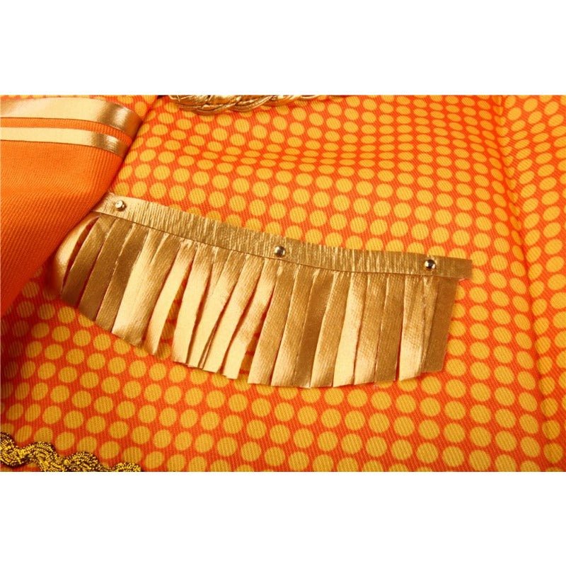 Костюм для косплея Subaru Akehoshi из Ensemble Stars! Зимний Live Finale