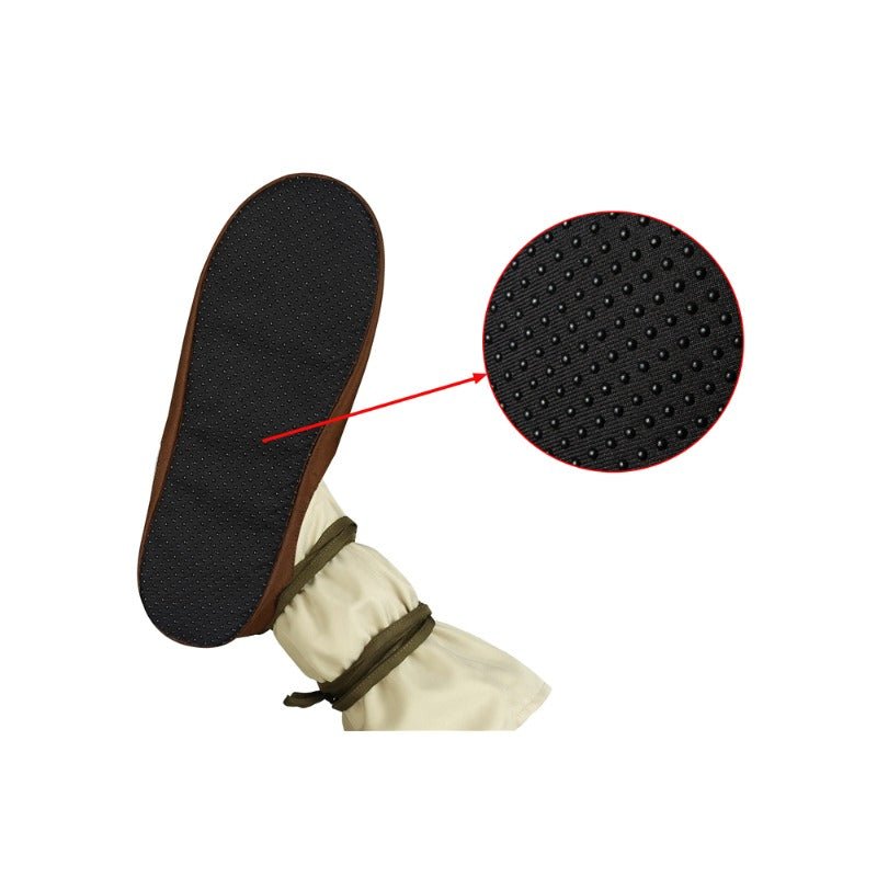 Костюм для косплея Taiju Oki из Dr. Stone - полный набор с обувью