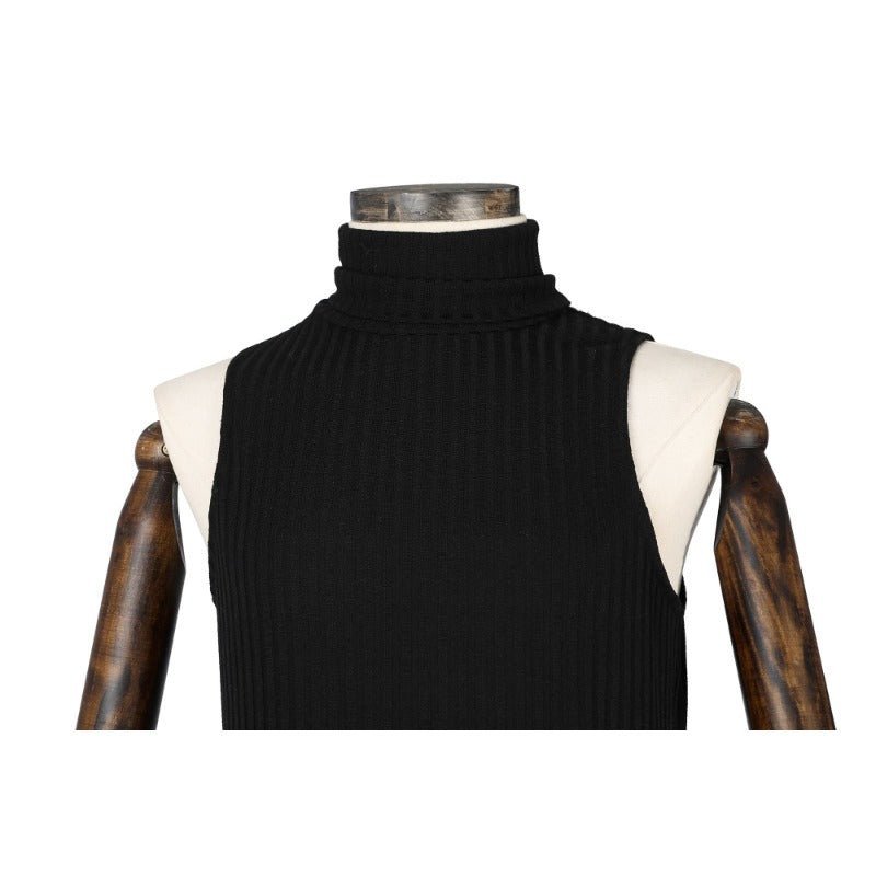 Костюм для косплея Cloud Strife из FF VII Rebirth: парик и наряд для Хэллоуина и карнавала