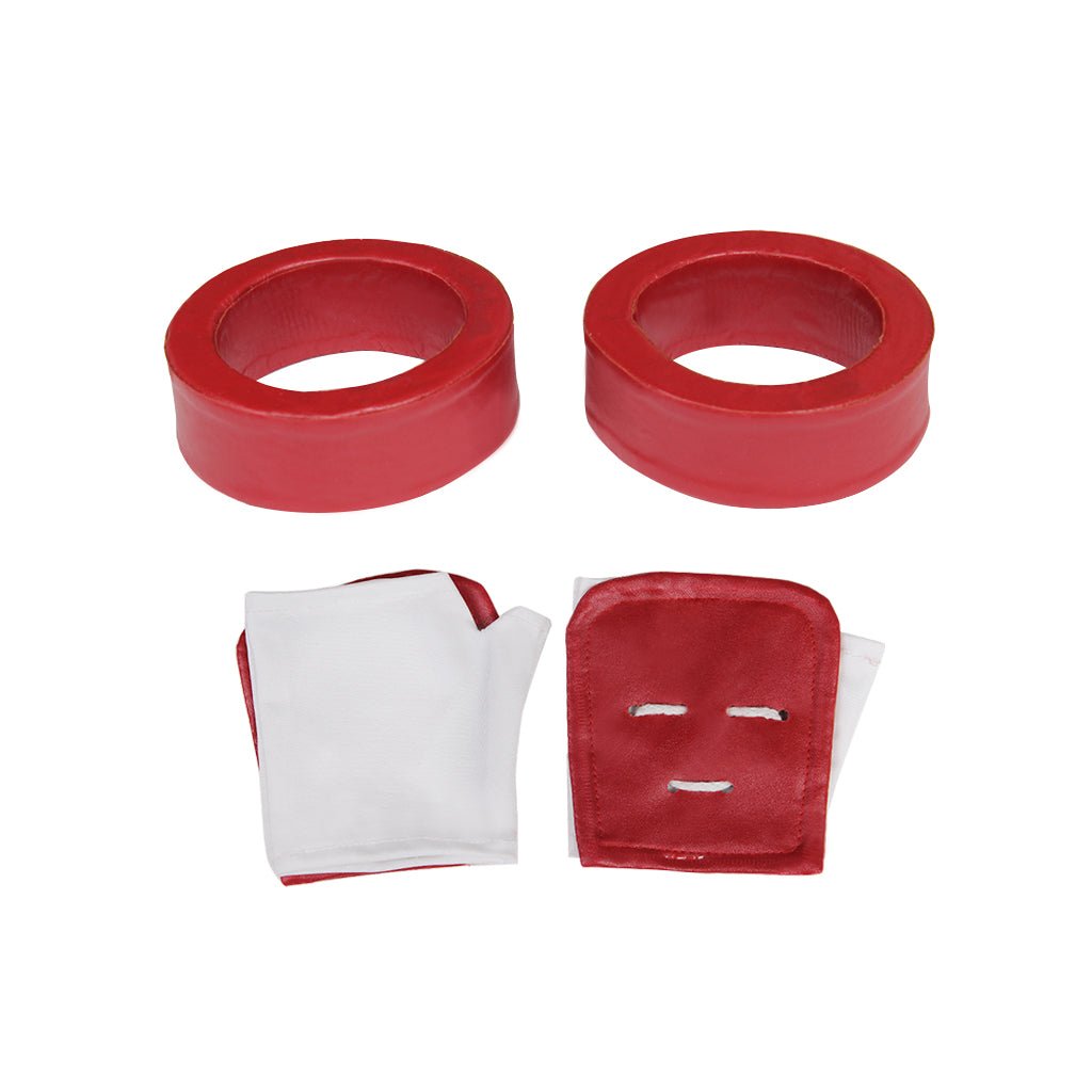 Костюм для косплея Шимадзу Тойохиса из аниме 