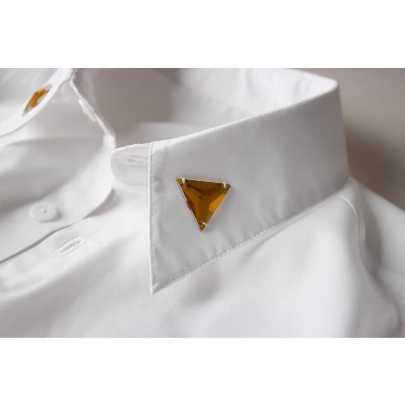 Костюм Magic-kyun Renaissance для косплея - Вдохновленный аниме наряд для фанатов