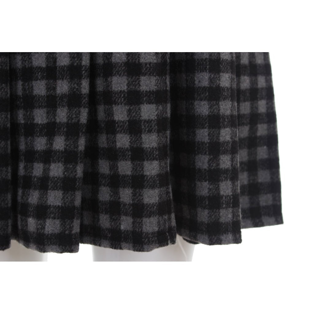 Kakegurui - Костюм Руны Ёмозуки для косплея