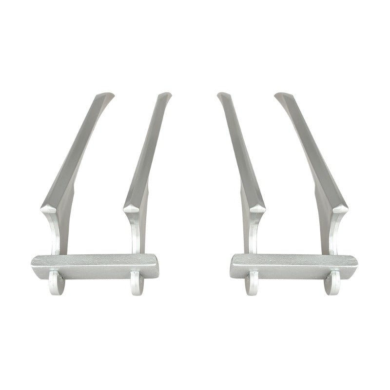 Костюм Marvel X-Men Bishoujo X-23 для женщин на Хэллоуин