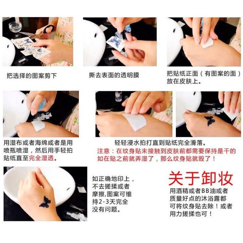 Освобожденная и бесстрашная: Уникальный опыт Харли Квинн