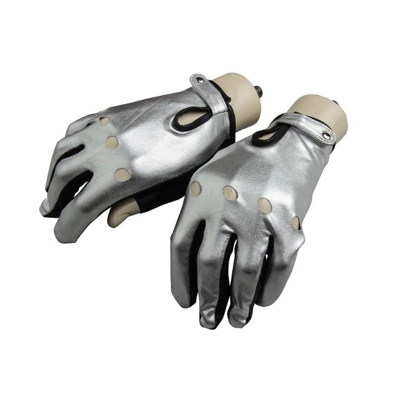 Костюм для косплея Игниса Сциентиа из Final Fantasy XV на заказ - взрослый костюм на Хэллоуин