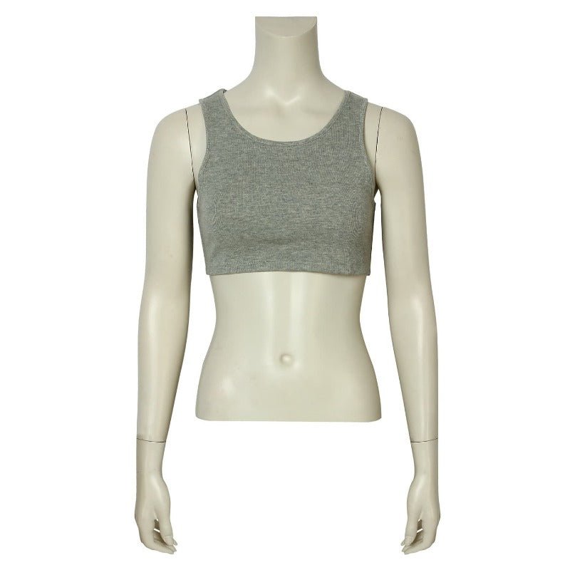 Костюм Нико из Devil May Cry 5 - Высококачественный наряд для косплея