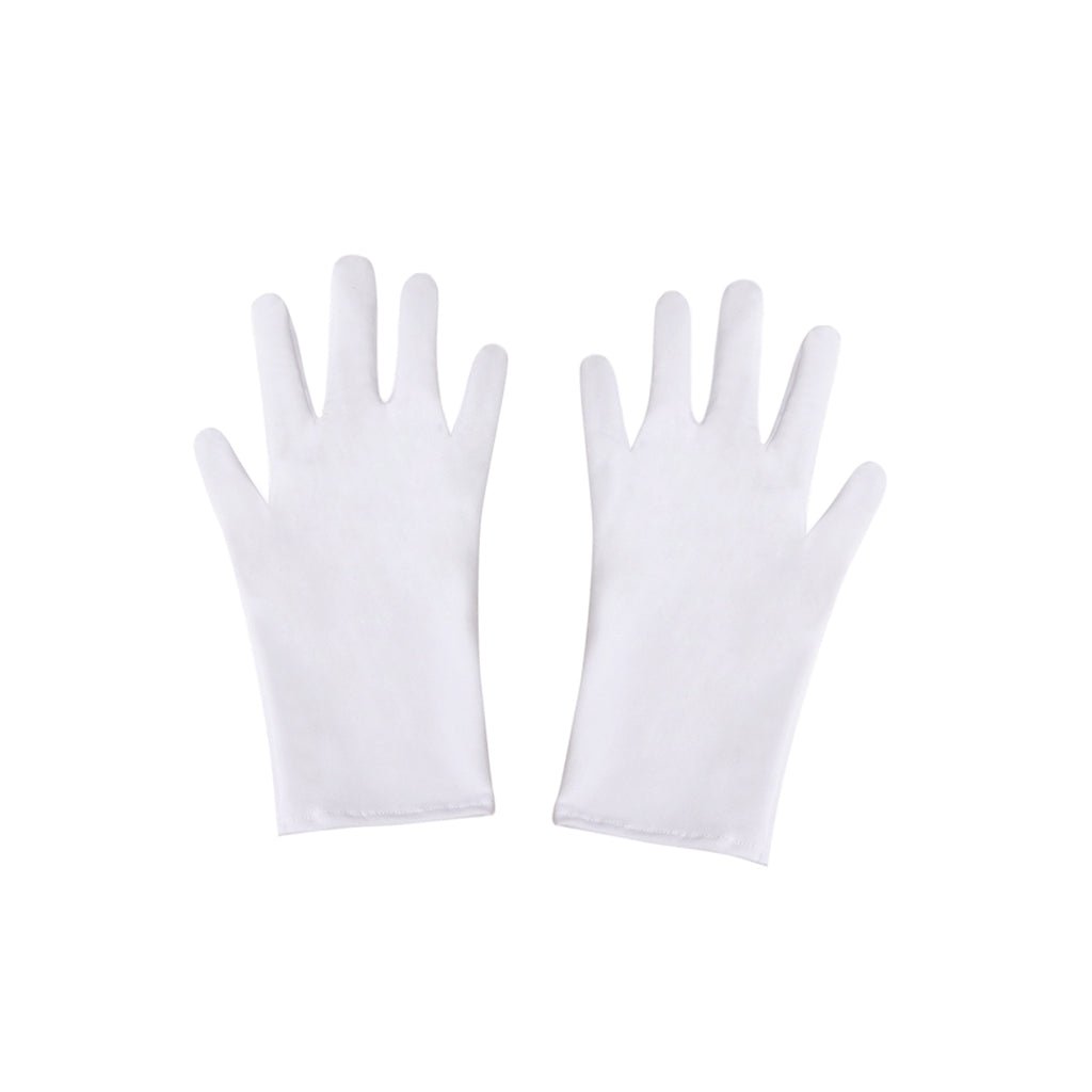 Костюм для косплея 