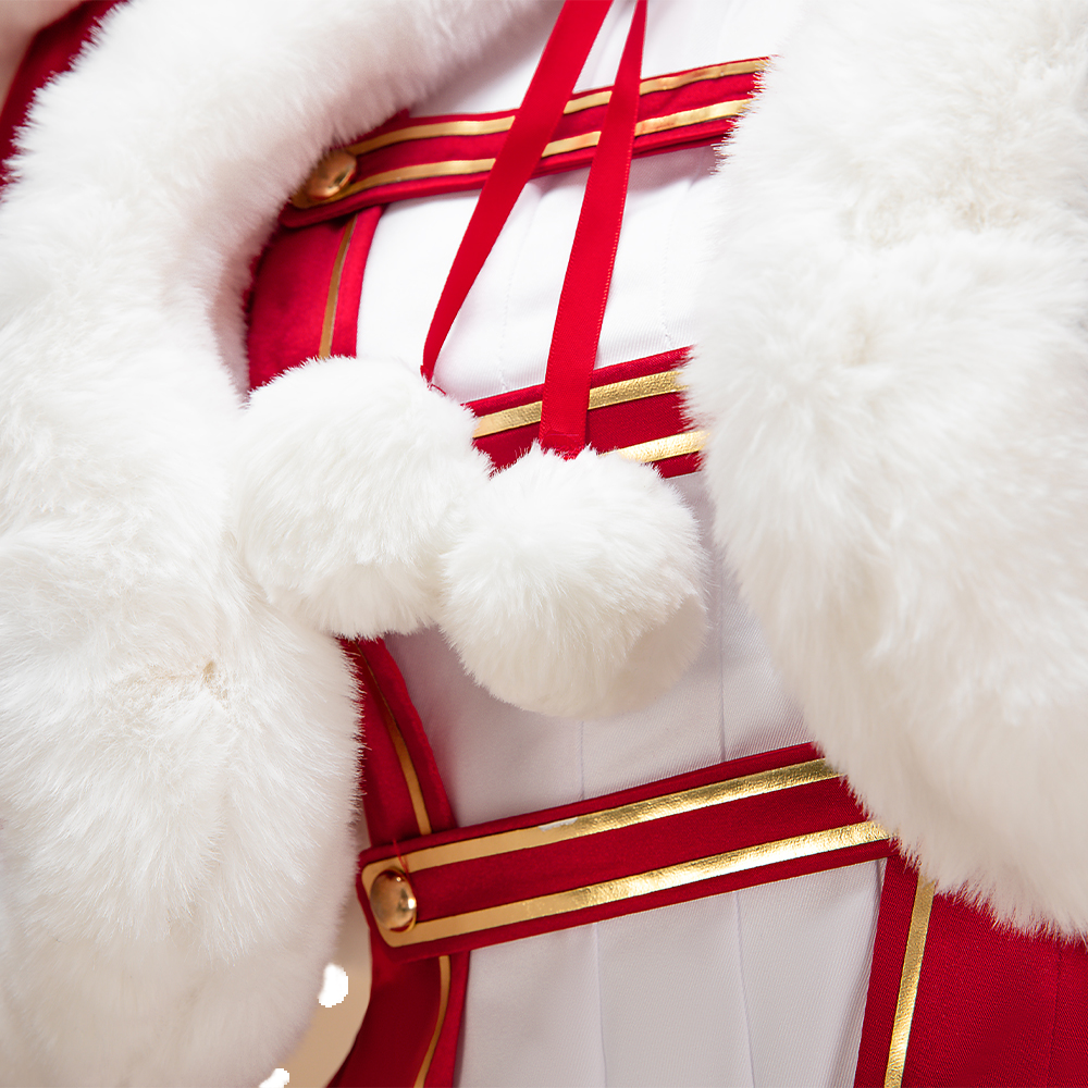 Костюм для косплея Лелуша Ламперужа из Code Geass: Lelouch of the Rebellion