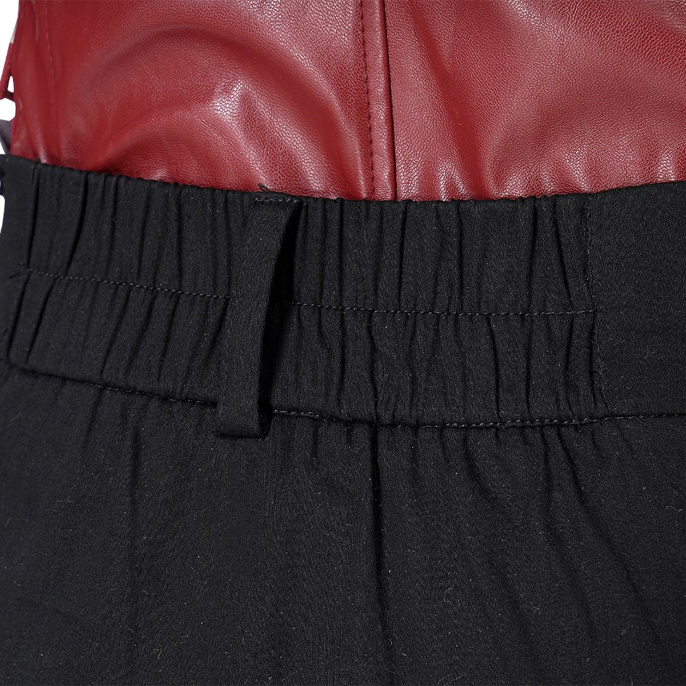 Костюм для косплея Клайва Росфилда из Final Fantasy XVI