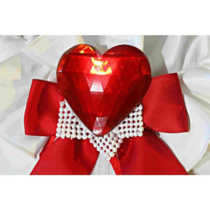 Костюм Miku для косплея: Ангельский Хэллоуинский наряд из Сада Эдема