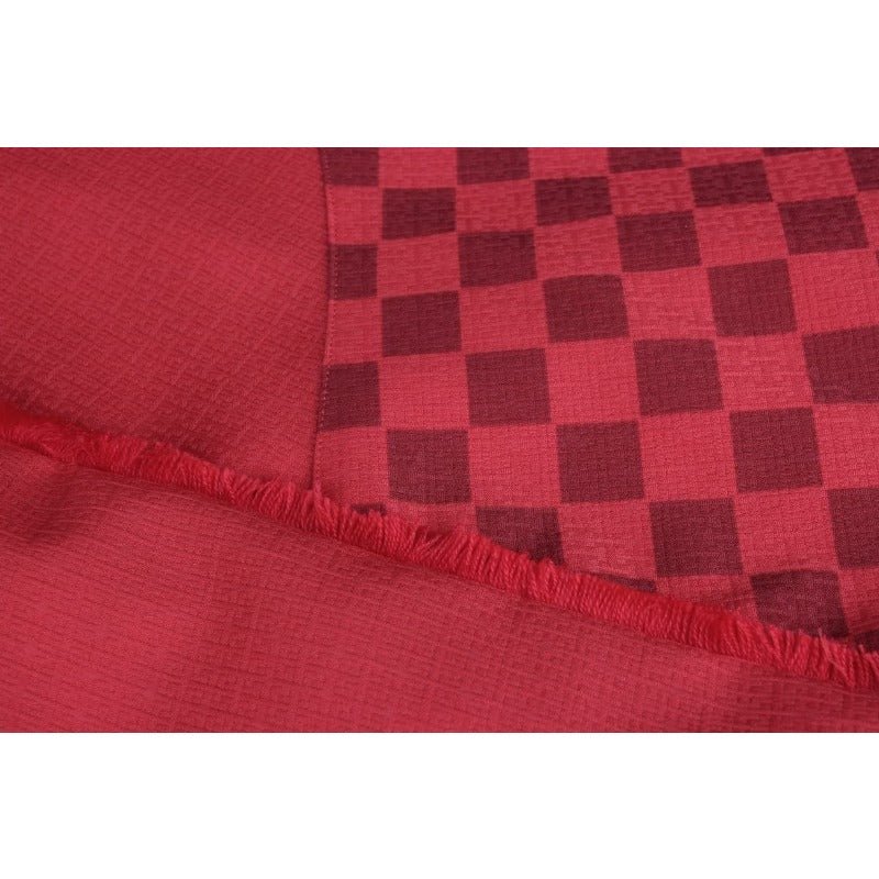 Карнавальный костюм Доктора Стрэнджа из 'Нет пути домой' с ботниками для Хэллоуина