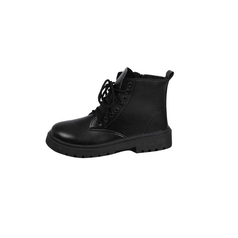 Мужской костюм Гари Груберсона для косплея - комбинезон из Ghostbusters с аксессуарами, индивидуальный пошив