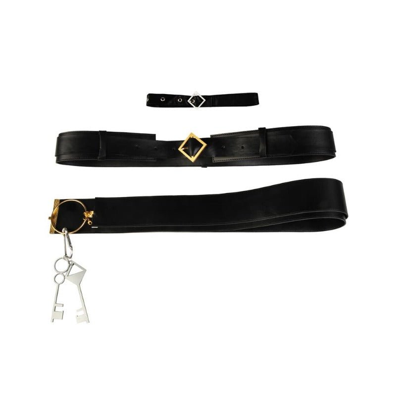 Костюм Ensemble Stars - Пасха Мертвых для фанатов аниме