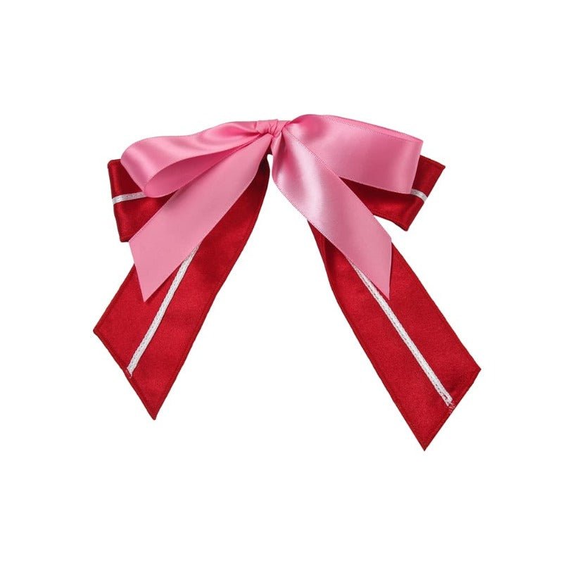 Костюм для косплея Химе Танака - наряд, вдохновленный виртуальным ютубером