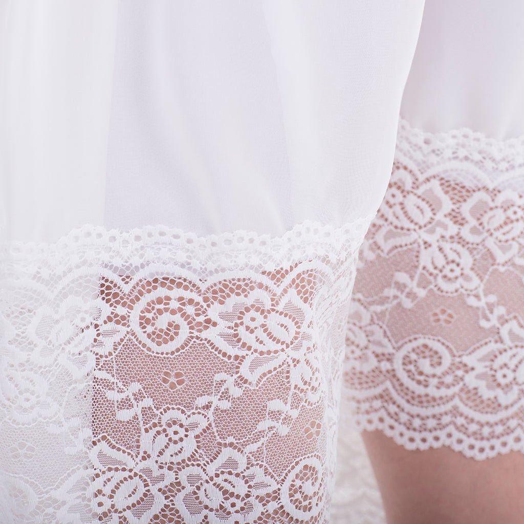 Костюм для косплея Hetalia: Axis Powers Франция Nyotalia, женское платье