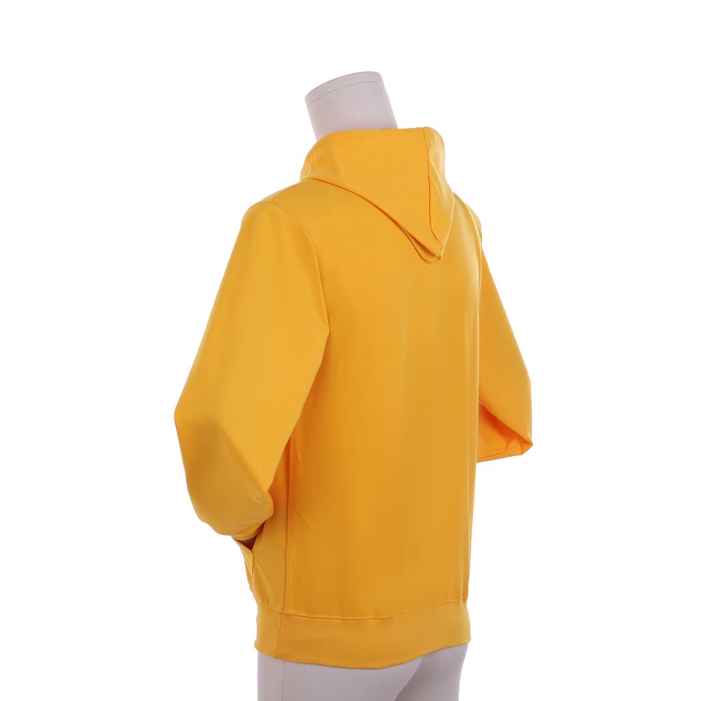 SK8 Бесконечность Косплей Толстовка Реки Киан Пуловер Костюм