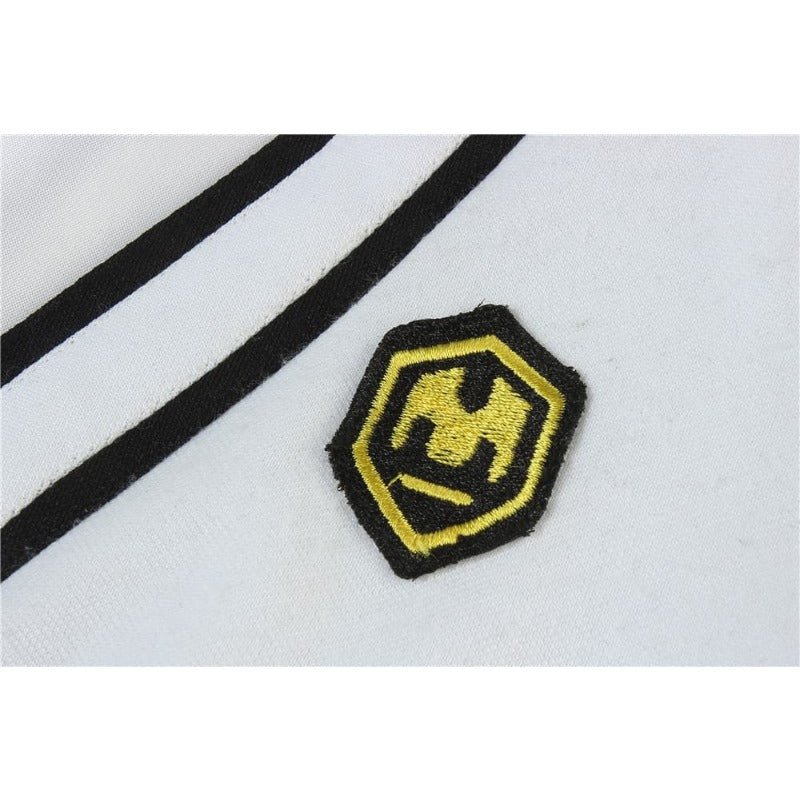 SSSS.GRIDMAN Костюм Такарада Рикка для косплея на заказ - Animegrad