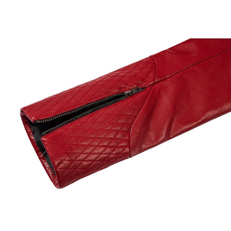 Костюм Харли Квин из 'Отряда самоубийц 2' на Хэллоуин с обувью