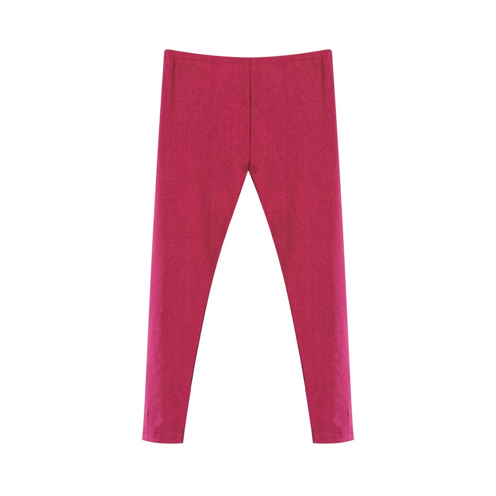 Костюм Мэй из аниме Turning Red для девочек на праздник и карнавал