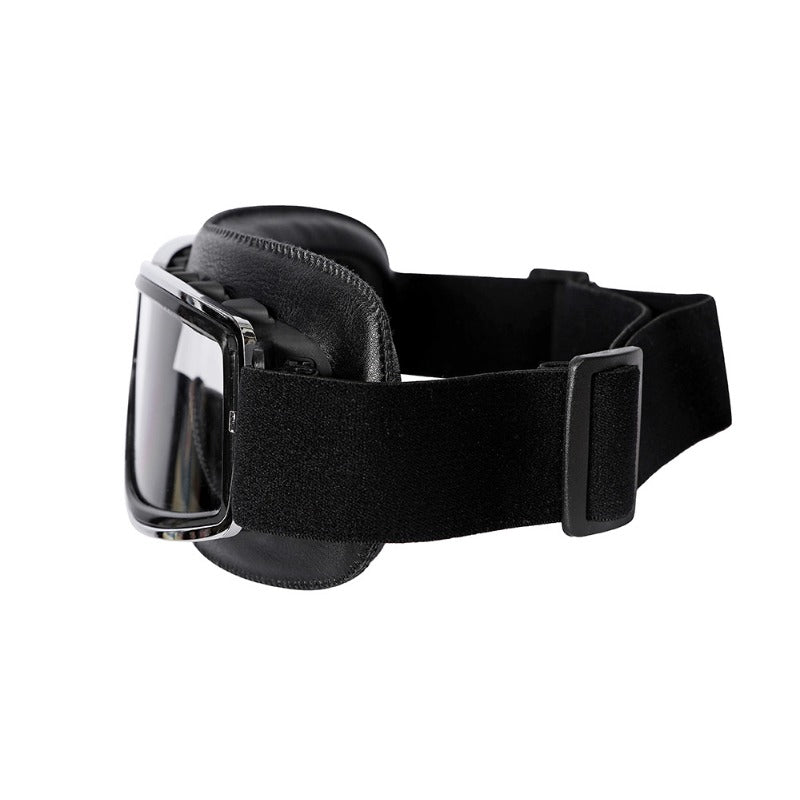 Костюм Харли Квин из 'Отряда самоубийц 2' на Хэллоуин с обувью