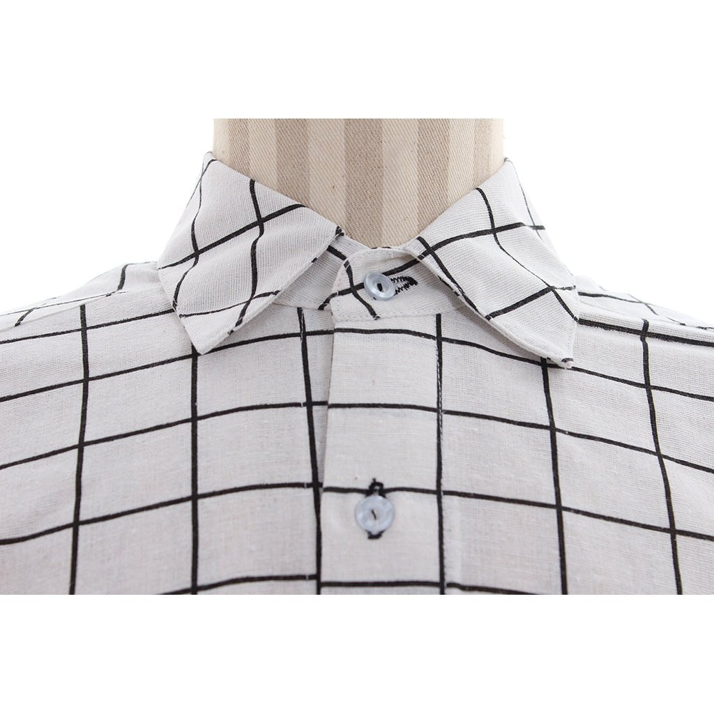 Костюм для косплея 