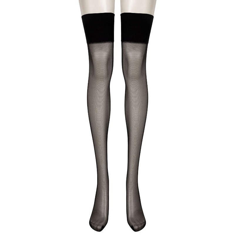 Костюм для косплея Лига Легенд KDA All Out Эвелин 2020 Финалы, стандартный размер