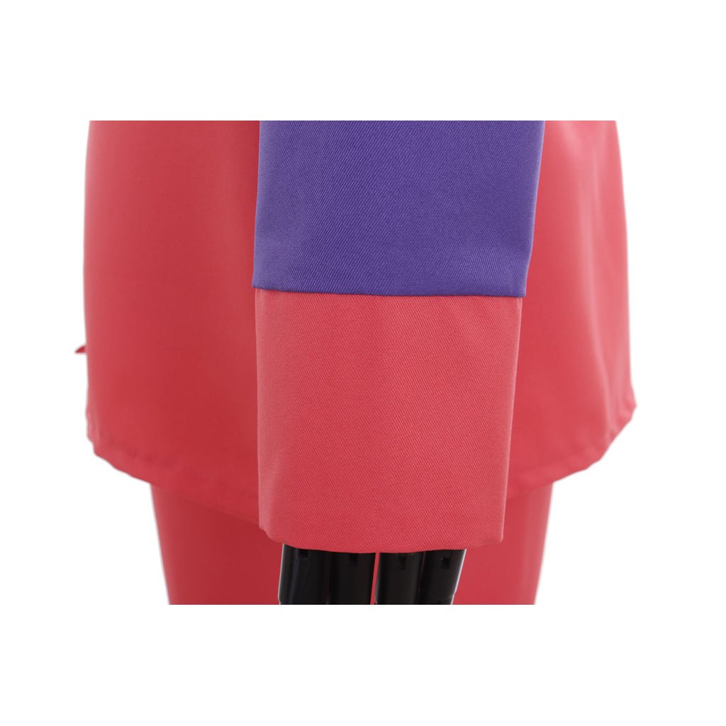 Костюм Принца Гамбола из Adventure Time для взрослых