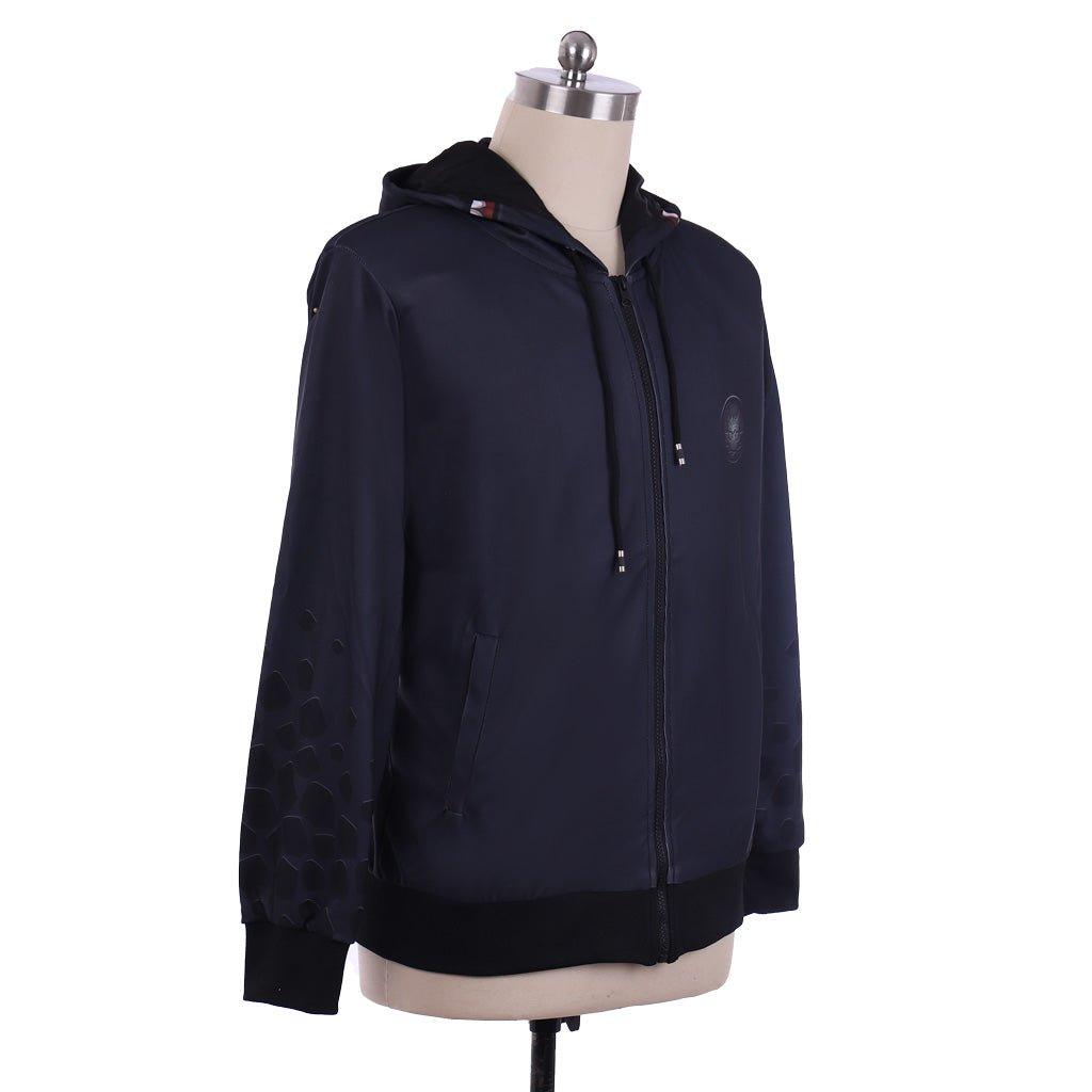 Унисекс толстовка с драконом и ушами | Костюм для косплея для фанатов 'Как приручить дракона'