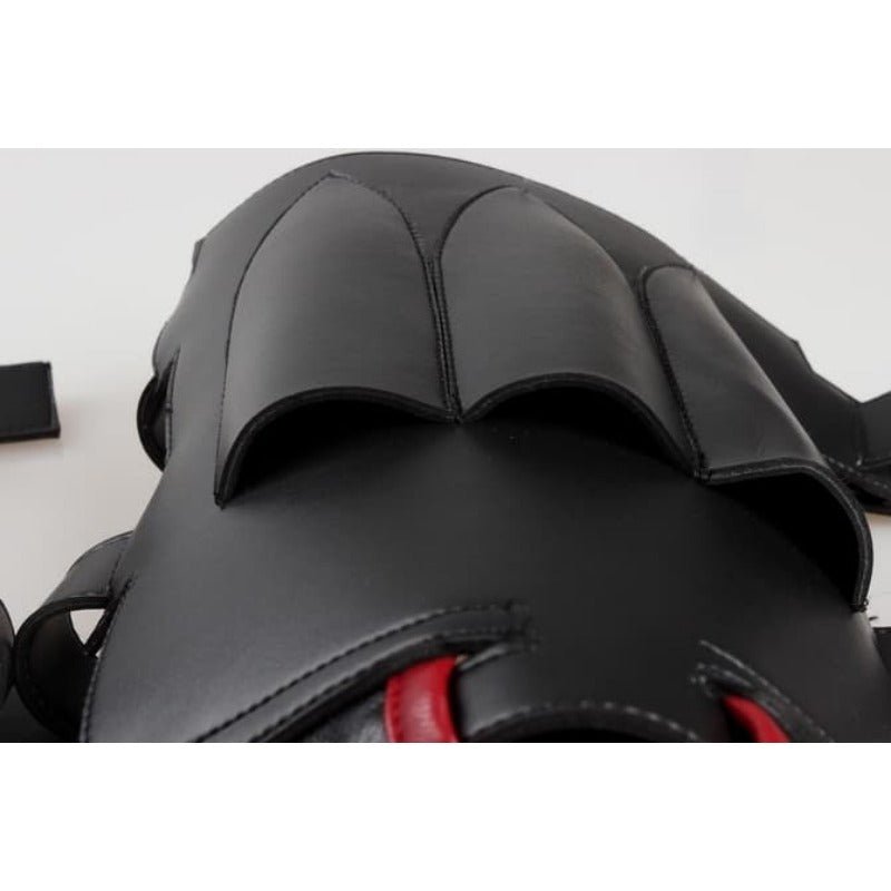 Костюм для косплея Роя Харпера из сериала 'Стрела' - униформа для косплея